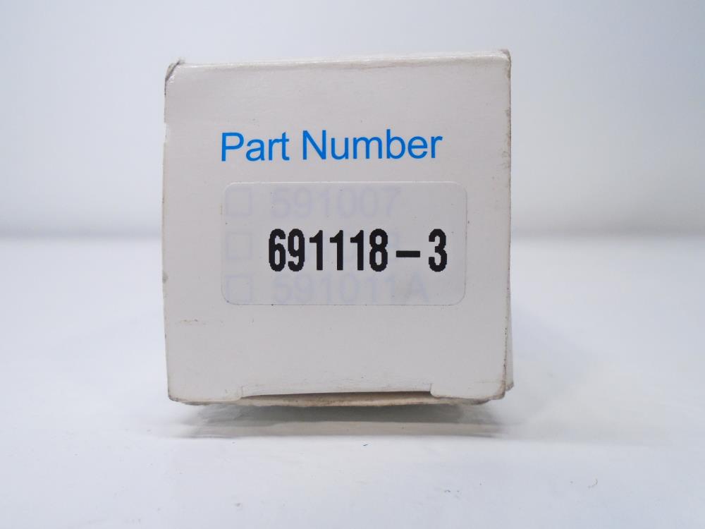 Altronic Pickup 691 1183